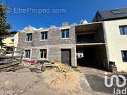 Photo 1 - Appartement à STUCKANGE