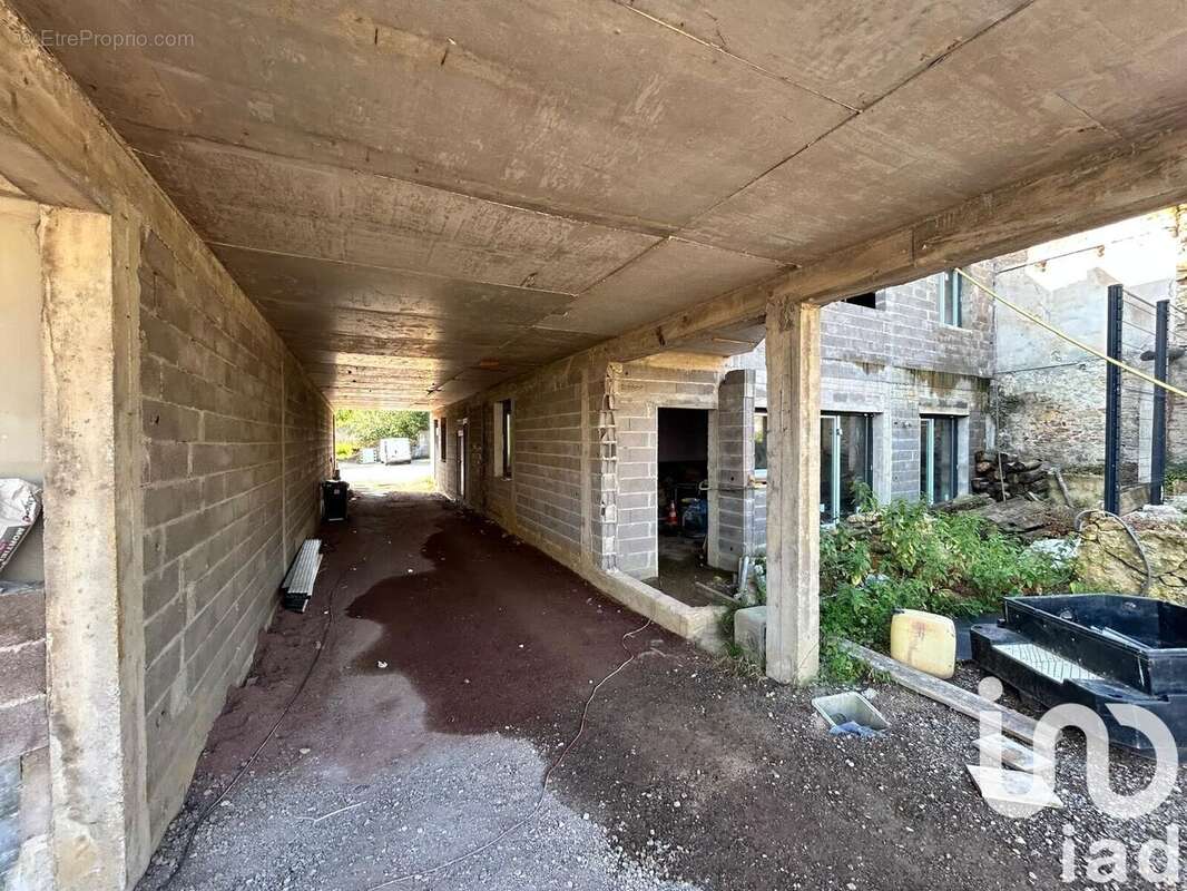 Photo 3 - Appartement à STUCKANGE