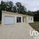 Photo 1 - Maison à FLEAC