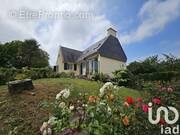 Photo 1 - Maison à SAINT-BROLADRE