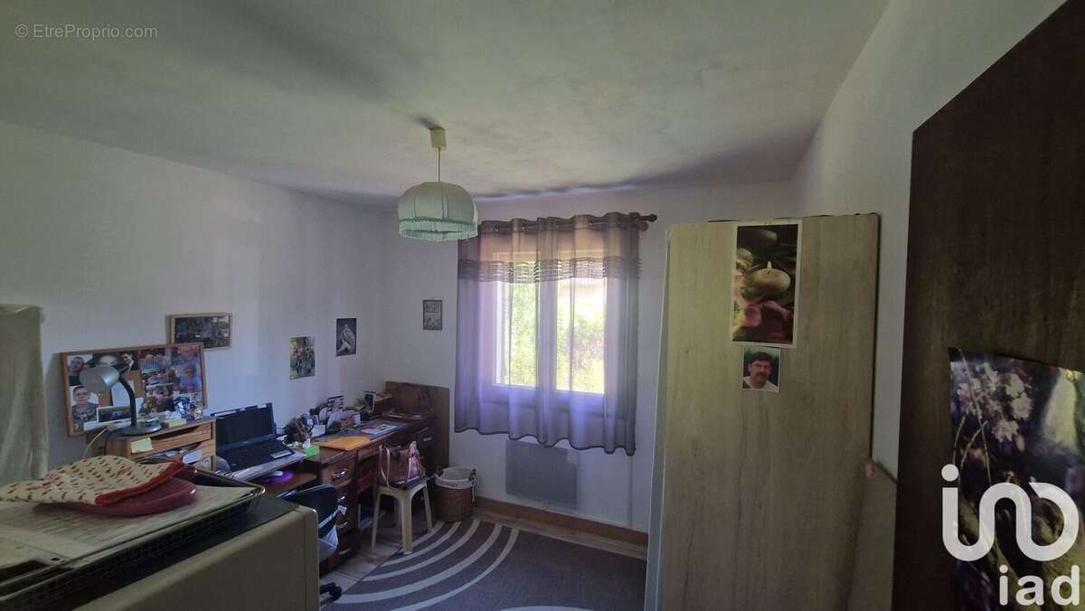 Photo 7 - Maison à SAINT-FLORENTIN