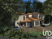 Photo 1 - Maison à SIX-FOURS-LES-PLAGES