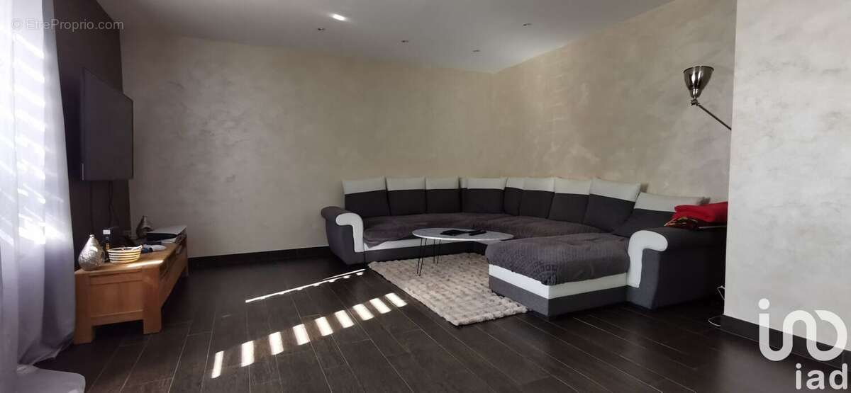 Photo 2 - Appartement à GERARDMER