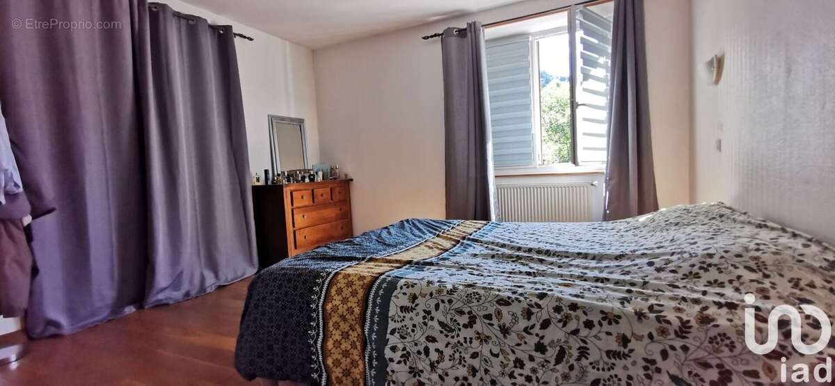 Photo 6 - Appartement à GERARDMER