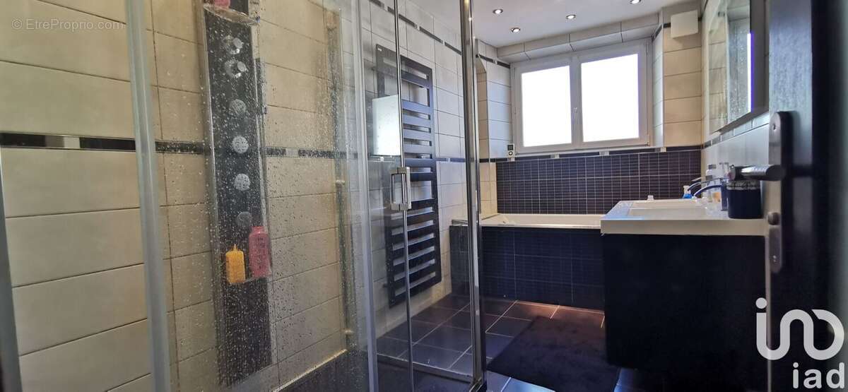 Photo 7 - Appartement à GERARDMER