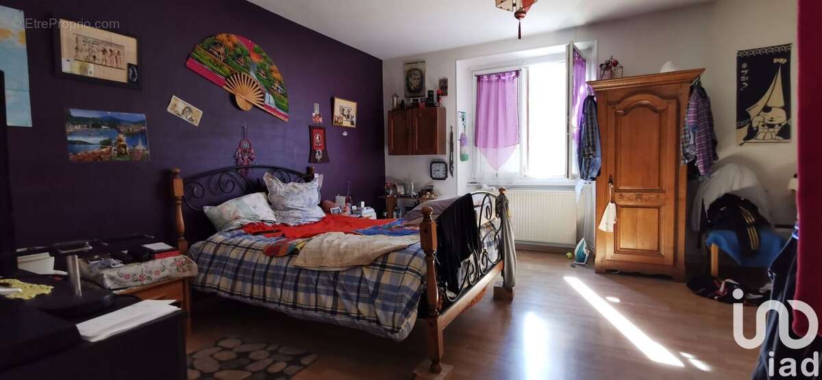 Photo 4 - Appartement à GERARDMER