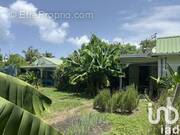 Photo 1 - Maison à SAINT-FRANCOIS