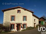 Photo 1 - Maison à VERTOLAYE