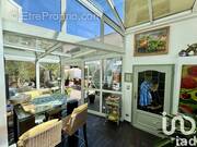 Photo 1 - Maison à HAGONDANGE