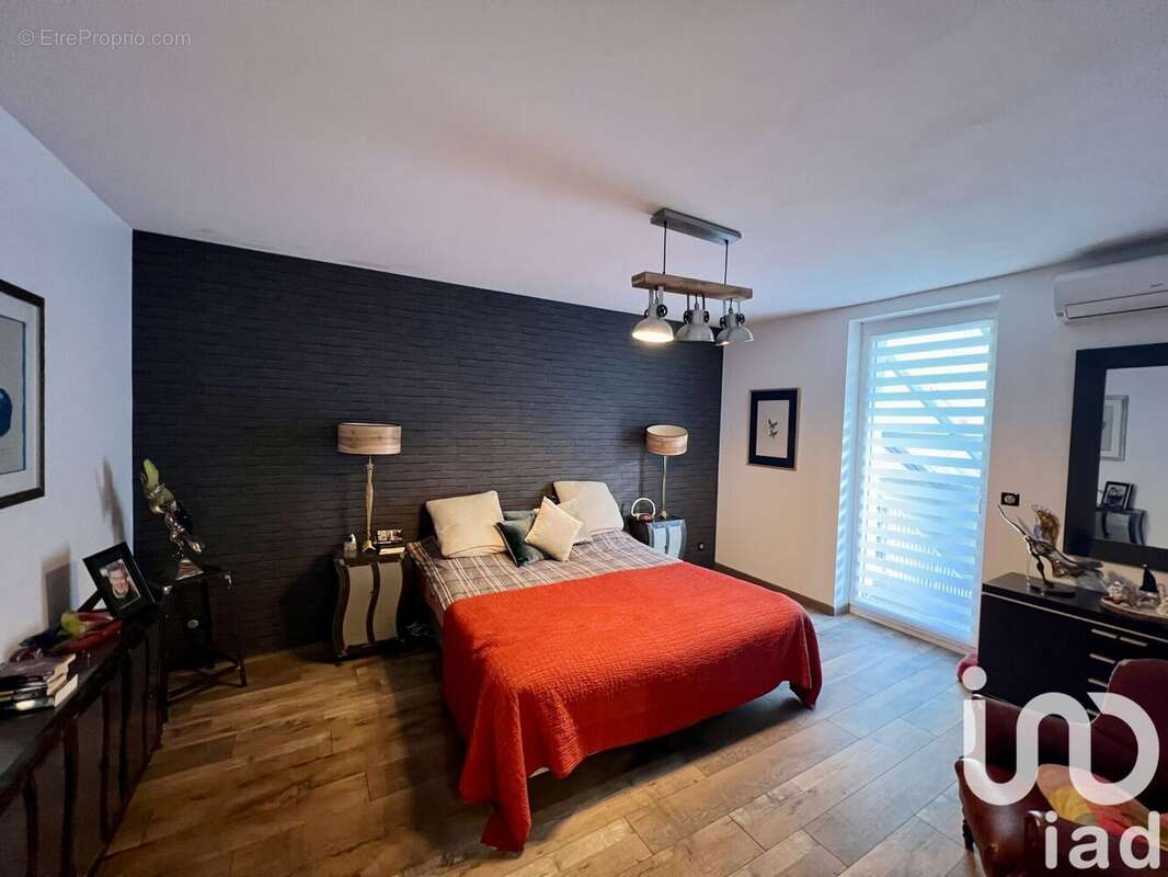 Photo 7 - Maison à HAGONDANGE