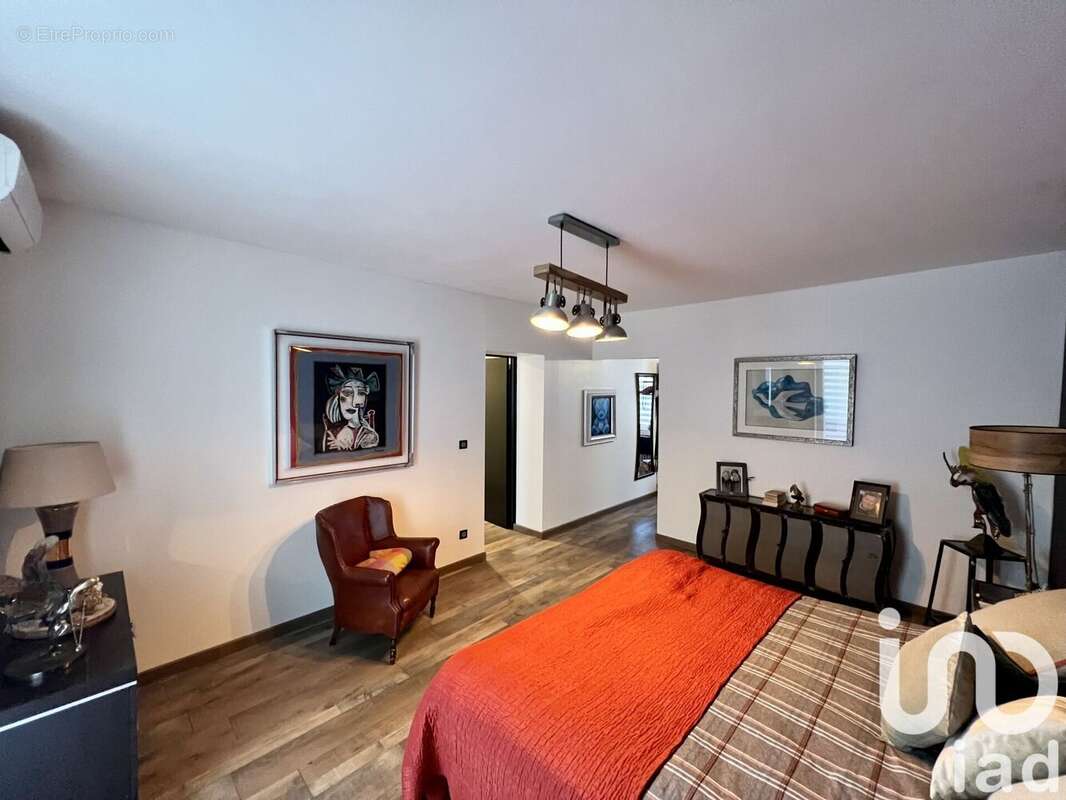 Photo 8 - Maison à HAGONDANGE