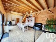 Photo 1 - Maison à MEXY