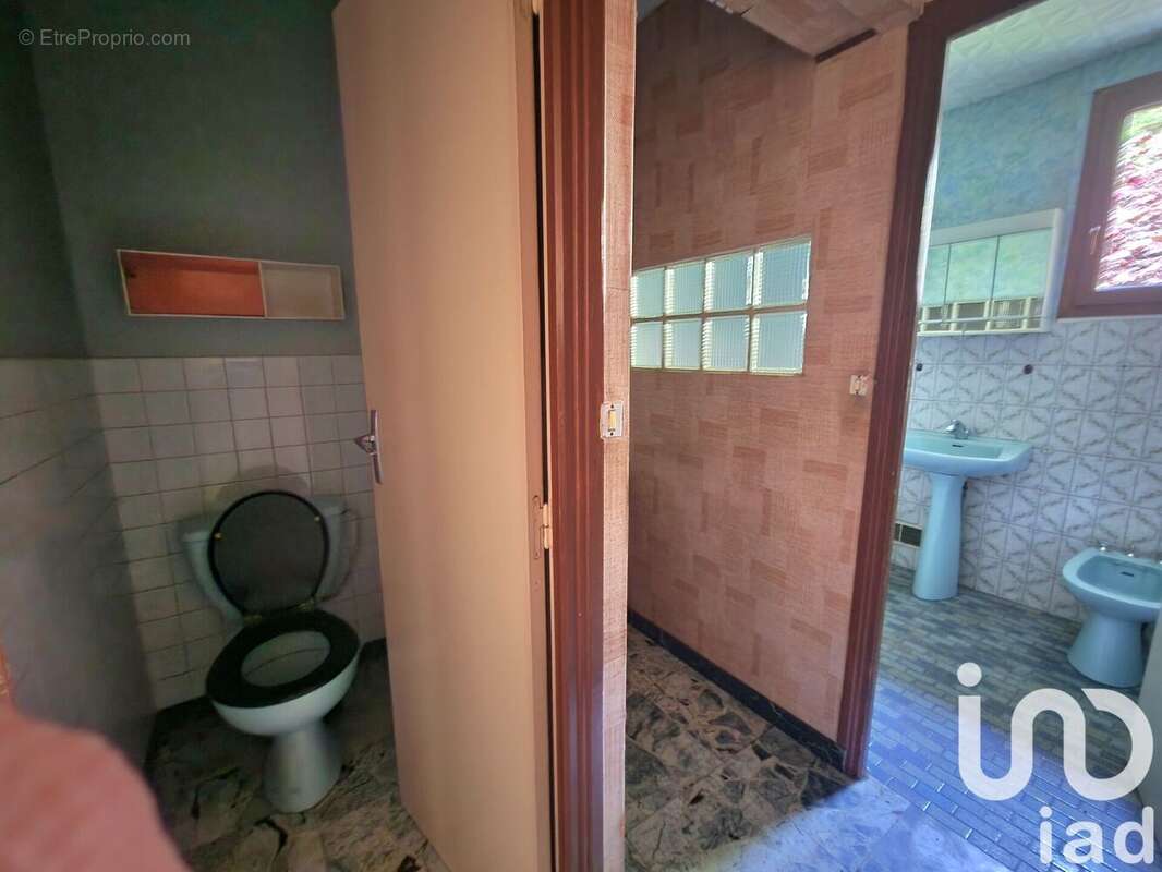 Photo 5 - Maison à RONCHEROLLES-EN-BRAY