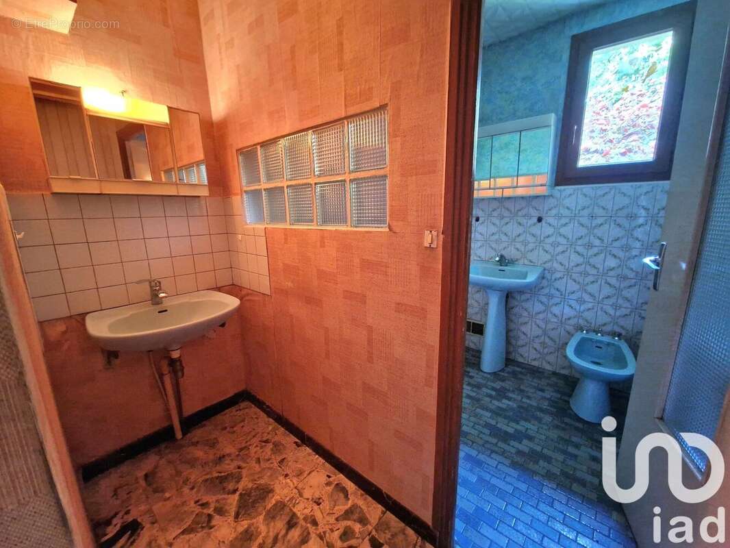 Photo 6 - Maison à RONCHEROLLES-EN-BRAY