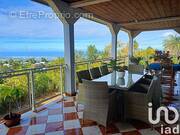 Photo 1 - Maison à SAINT-LOUIS