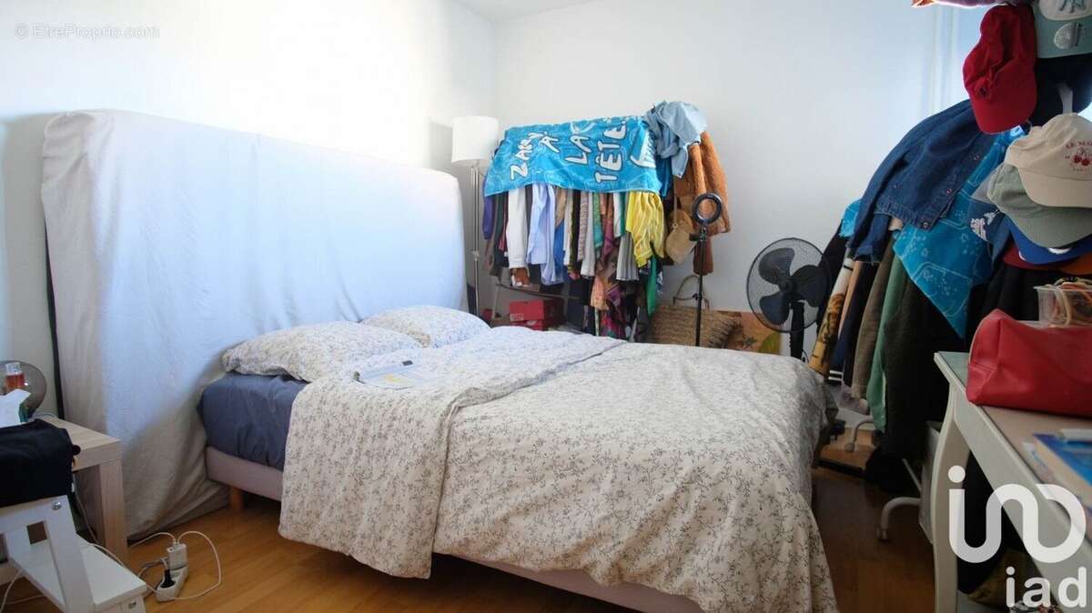 Photo 5 - Appartement à CRETEIL