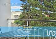 Photo 1 - Appartement à DIJON