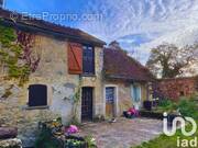 Photo 1 - Maison à CHAMPLEMY