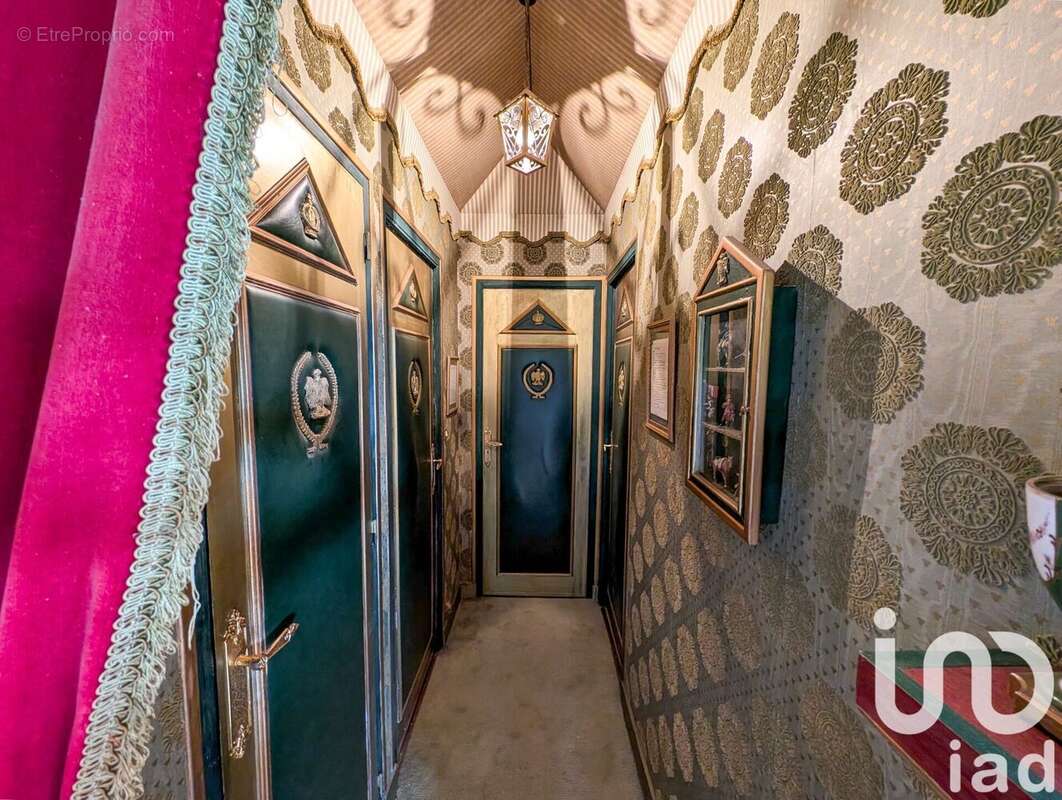 Photo 7 - Maison à LE MANS