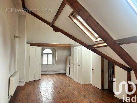 Photo 1 - Maison à BAPAUME