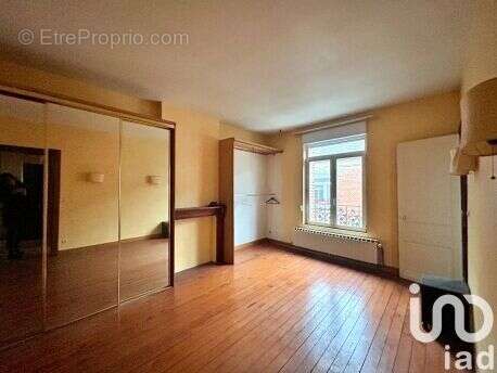 Photo 3 - Maison à BAPAUME