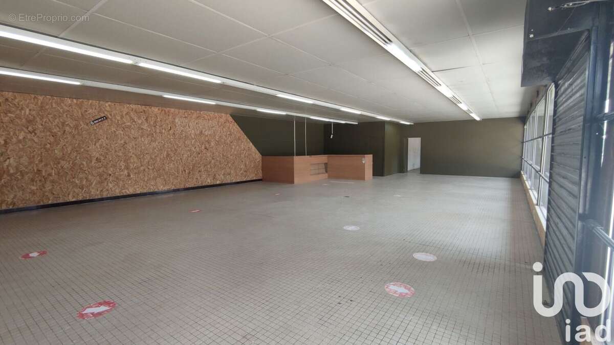 Photo 8 - Appartement à BAR-SUR-SEINE