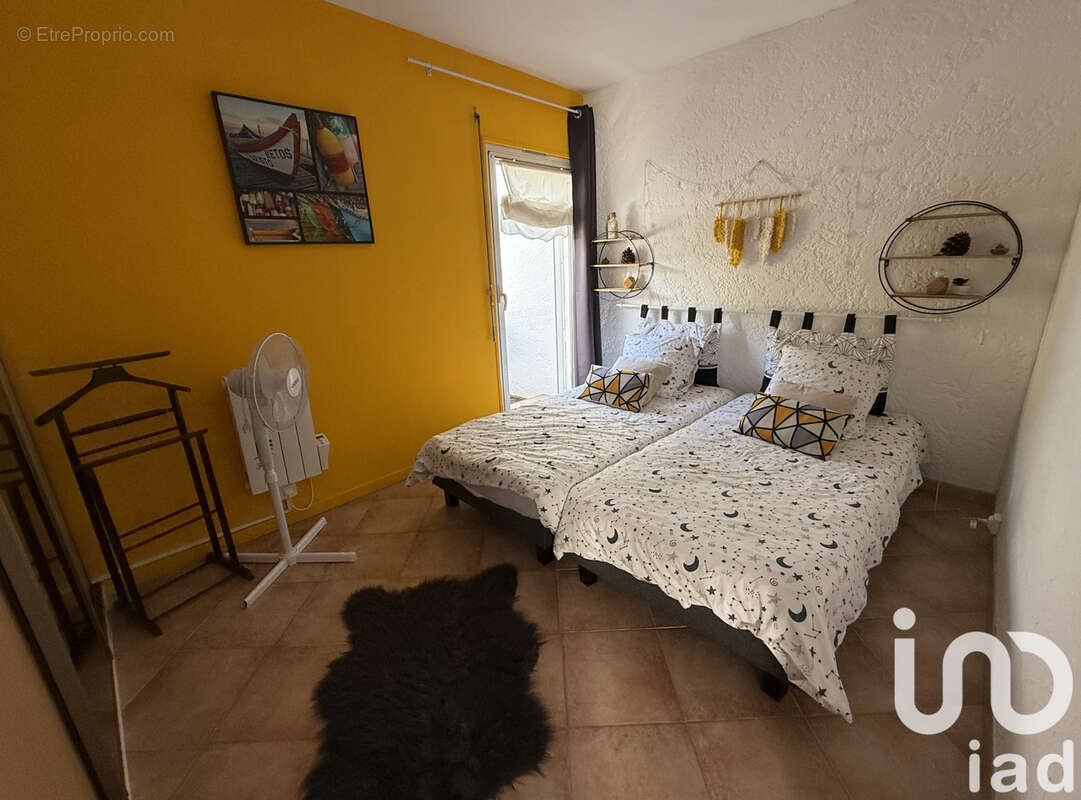 Photo 6 - Maison à LA TESTE-DE-BUCH