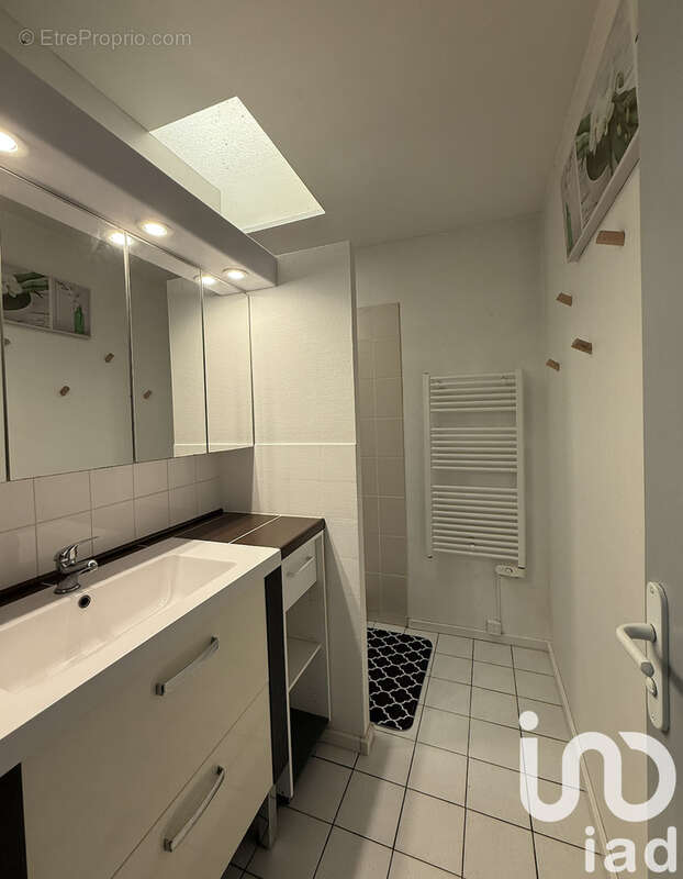 Photo 7 - Maison à LA TESTE-DE-BUCH