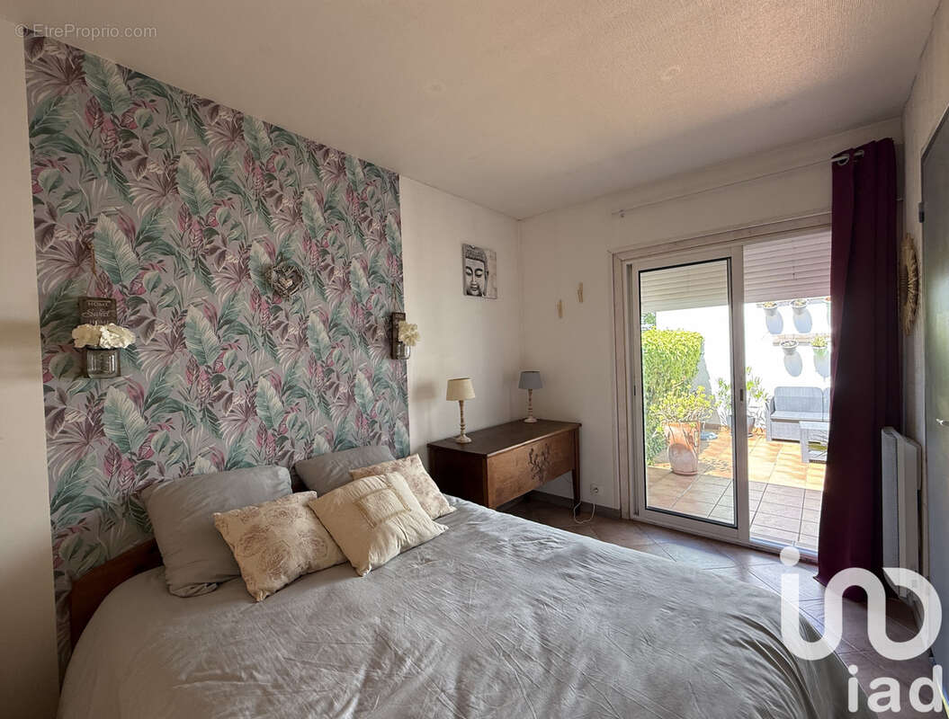 Photo 8 - Maison à LA TESTE-DE-BUCH