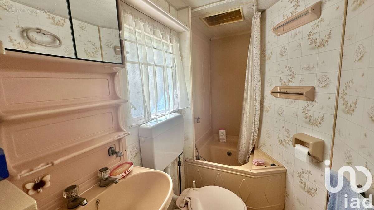 Photo 8 - Terrain à FREJUS