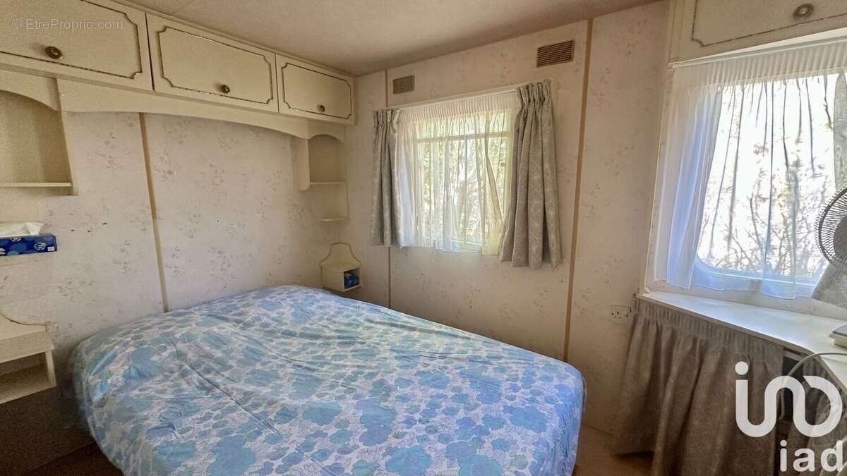 Photo 9 - Terrain à FREJUS