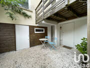 Photo 1 - Appartement à BORDEAUX