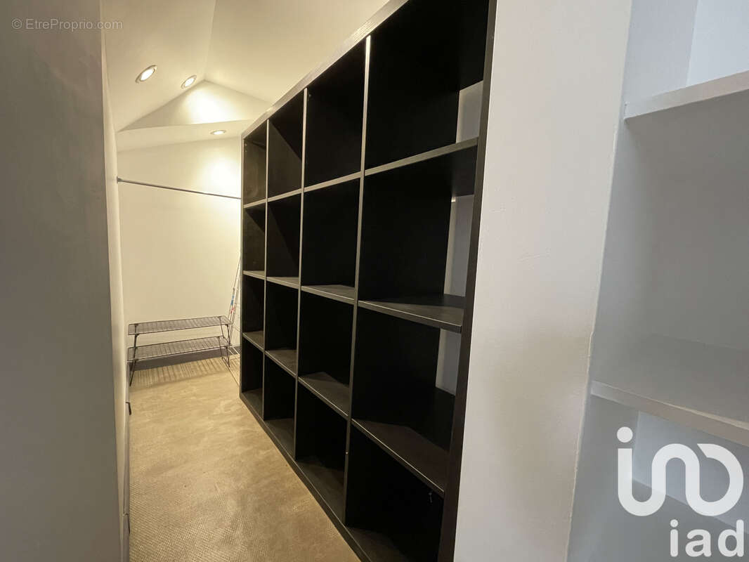 Photo 7 - Appartement à BORDEAUX