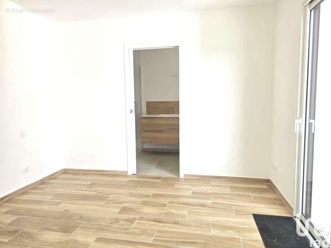 Photo 6 - Maison à LA TREMBLADE