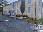 Photo 1 - Maison à BLESIGNAC