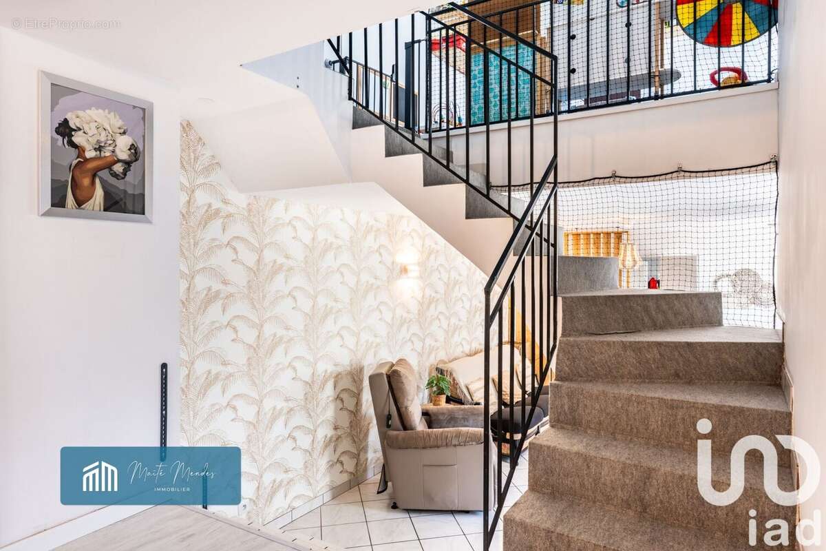 Photo 7 - Maison à FIRMINY