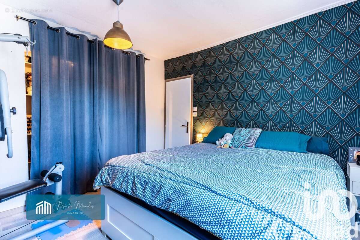 Photo 9 - Maison à FIRMINY