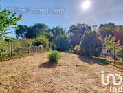 Photo 1 - Terrain à TOURNAN-EN-BRIE