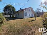 Photo 1 - Maison à MADIRAN