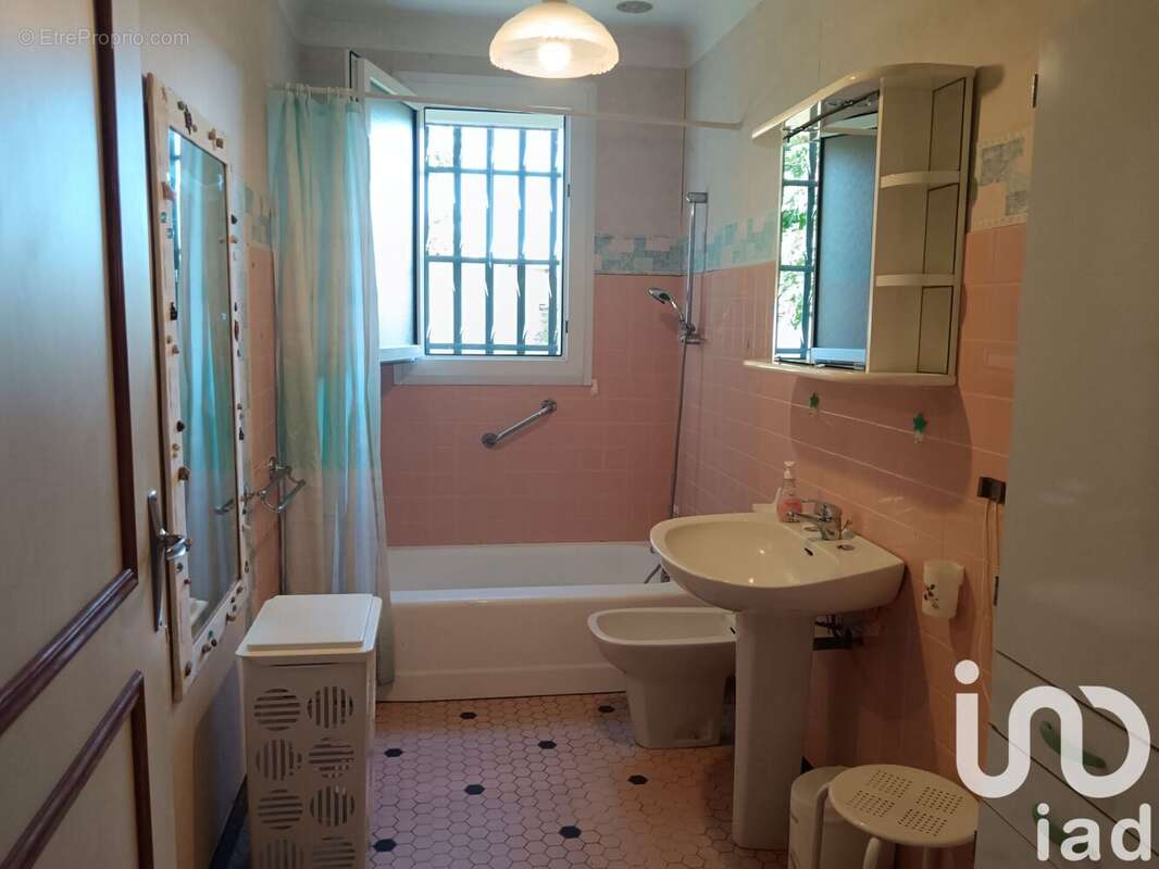 Photo 7 - Maison à MADIRAN