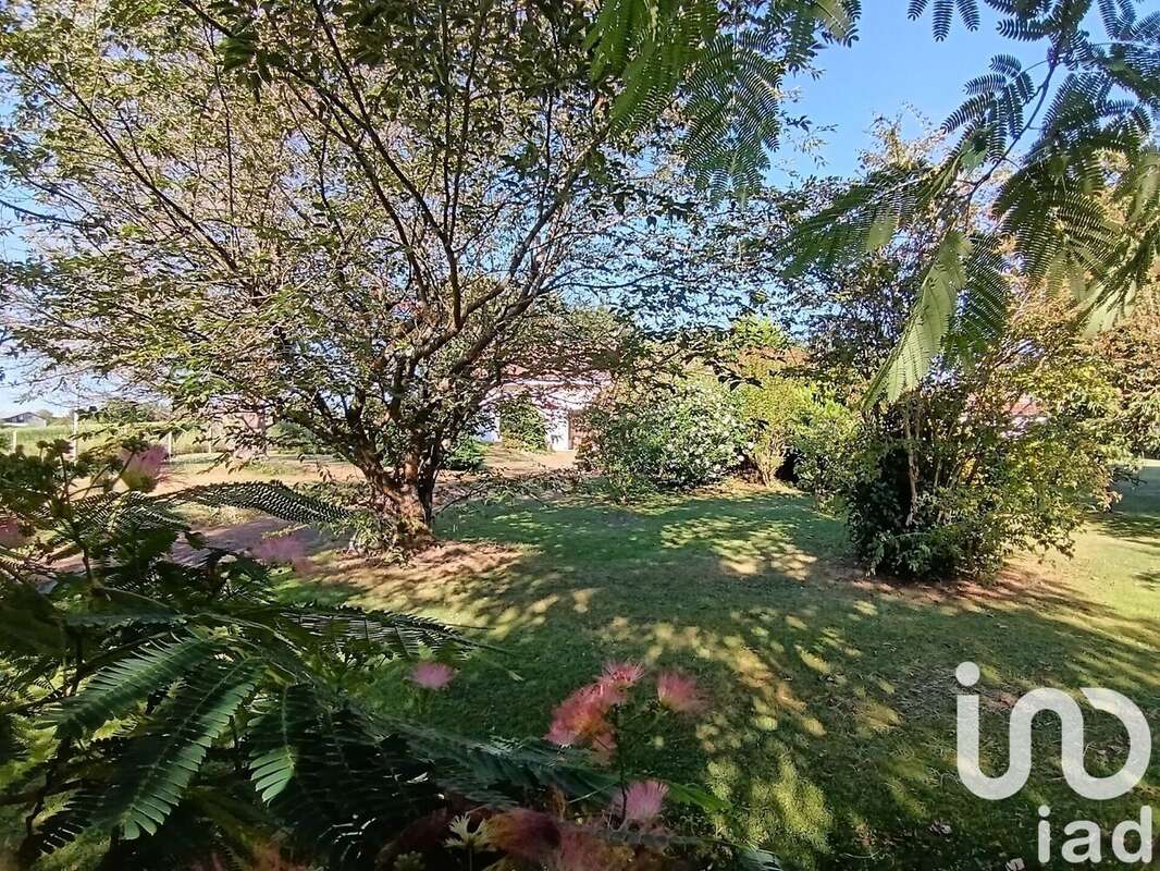 Photo 8 - Maison à MADIRAN