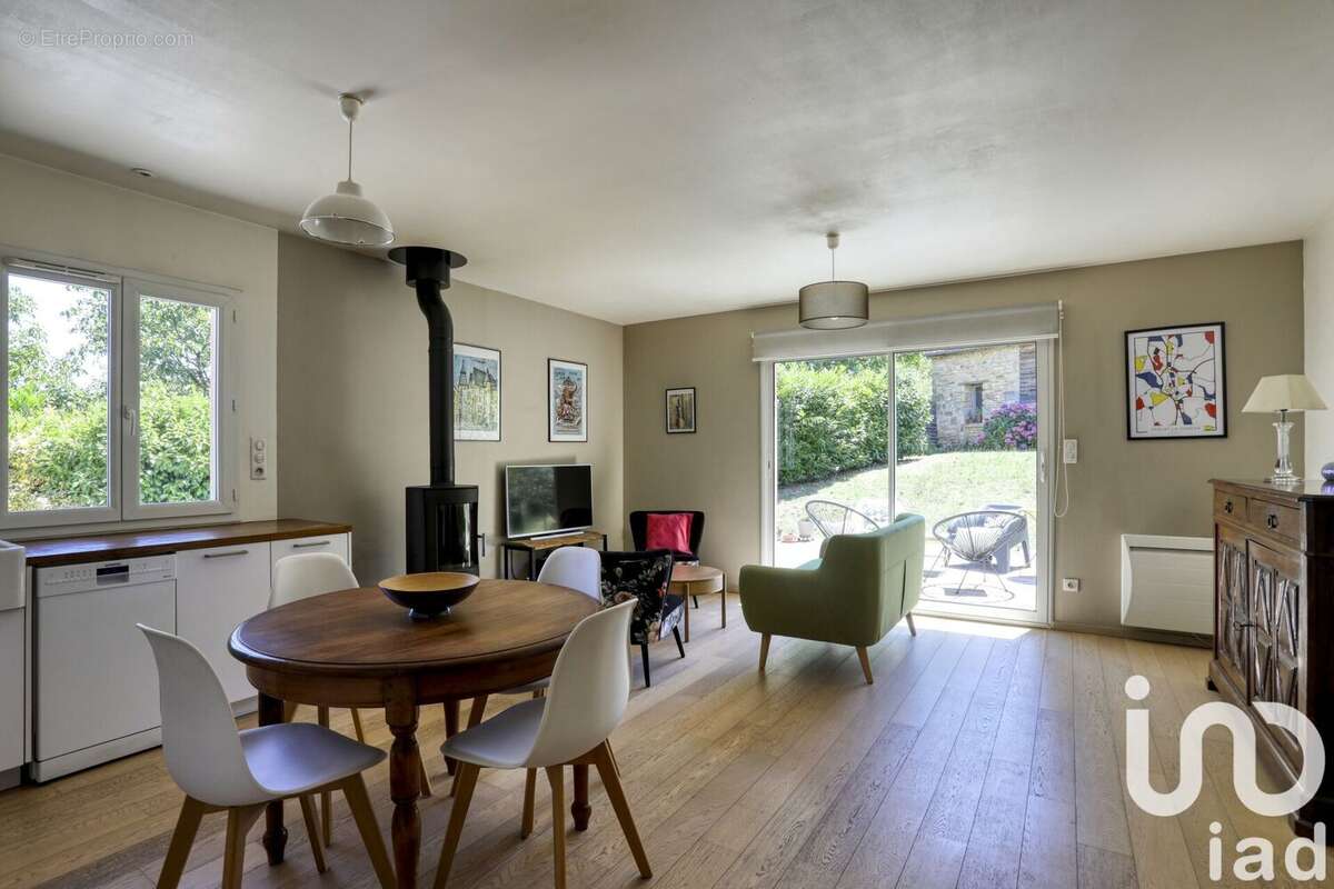 Photo 5 - Maison à SARLAT-LA-CANEDA