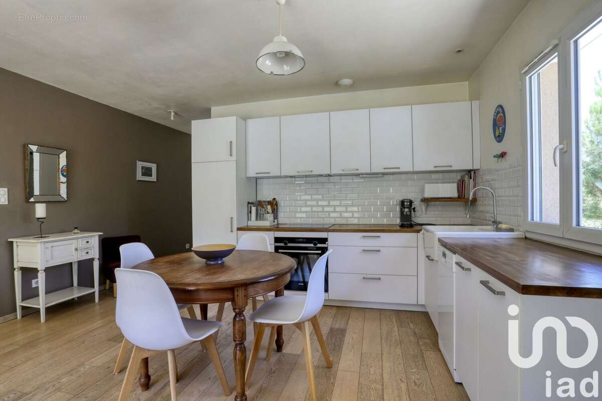 Photo 7 - Maison à SARLAT-LA-CANEDA