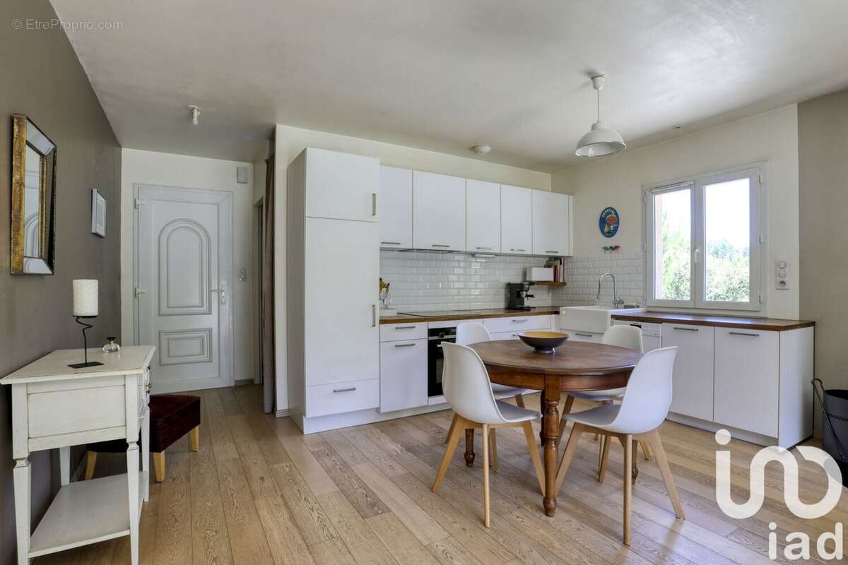 Photo 8 - Maison à SARLAT-LA-CANEDA