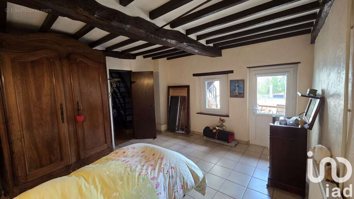 Photo 7 - Maison à MONLEZUN