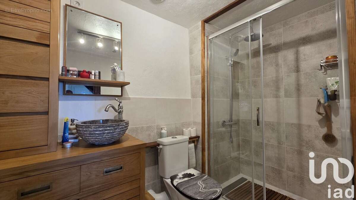 Photo 8 - Maison à MONLEZUN