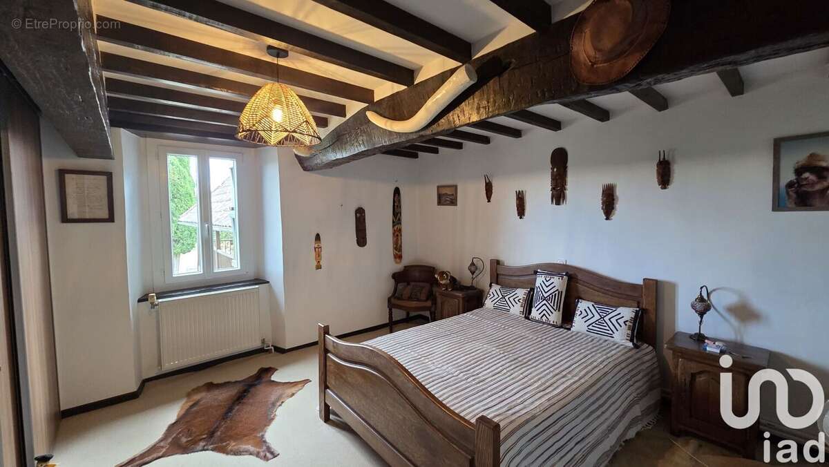 Photo 9 - Maison à MONLEZUN