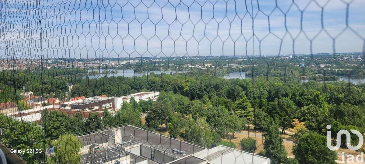 Photo 3 - Appartement à GRIGNY