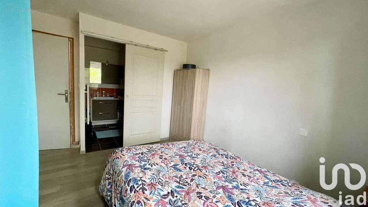 Photo 7 - Maison à PLOURIVO