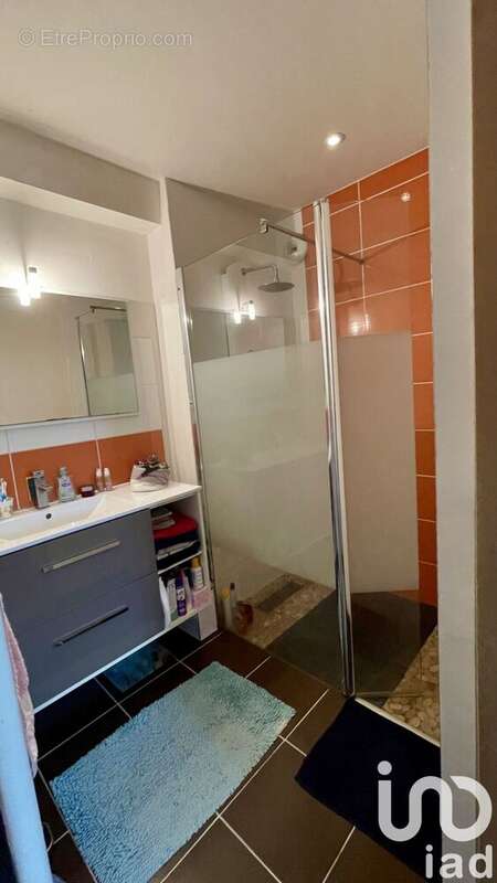 Photo 8 - Maison à PLOURIVO